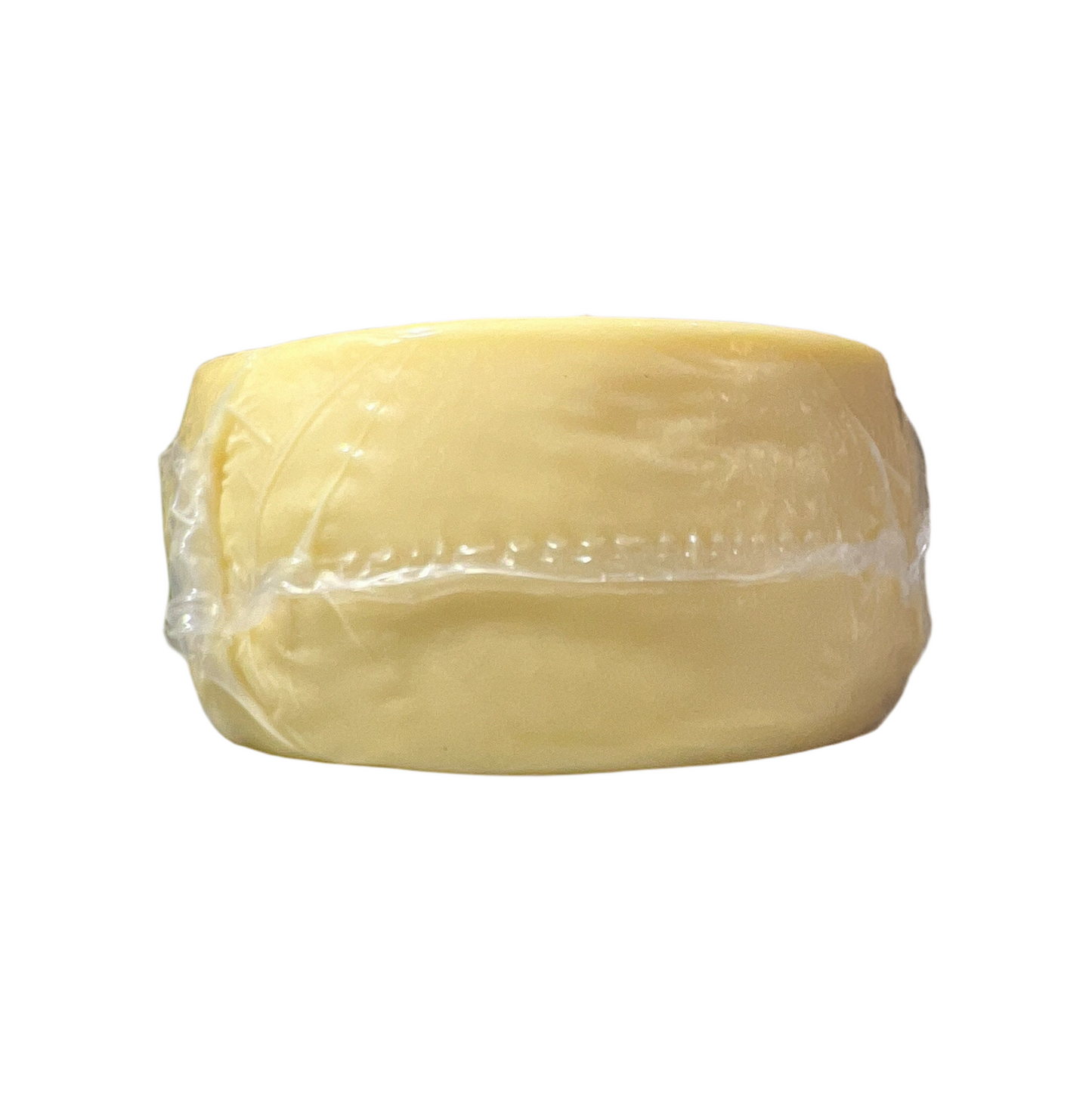 Raclette Serra Mineira (Caixa 6x500g / 12x500g) – Venda Atacado